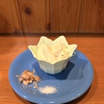 活鰻の店 つぐみ庵 - 