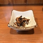 活鰻の店 つぐみ庵 - 