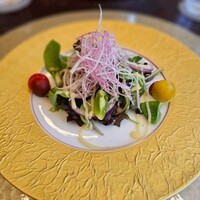 神戸牛 銀座和牛想榮 - 