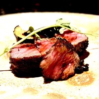 #肉といえば松田 奈良本店 - 