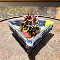 #肉といえば松田 奈良本店 - 