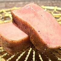 #肉といえば松田 奈良本店 - 