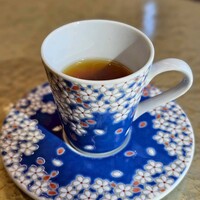 神戸牛 銀座和牛想榮 - 