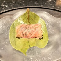 #肉といえば松田 奈良本店 - 