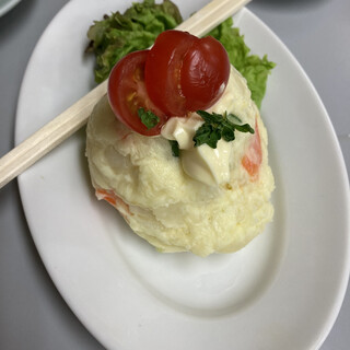 日本橋 札幌や_1