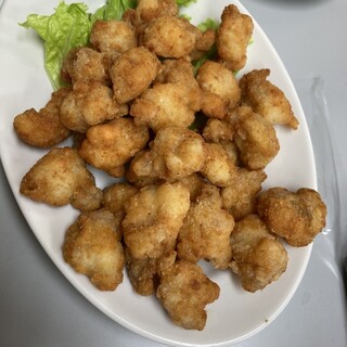 日本橋 札幌や_0