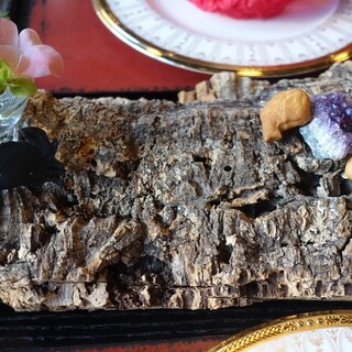 くりゑンテkawabata_1