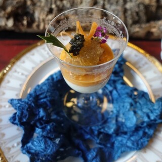 くりゑンテkawabata_0