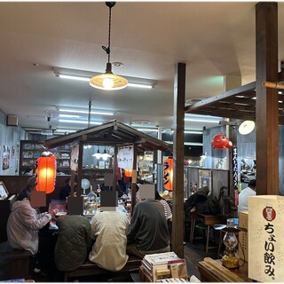 醤油屋本店_2