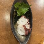 海味はちきょう - 