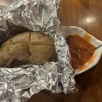 海味はちきょう - 