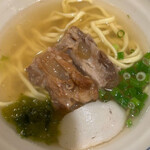 沖縄料理イチャリバ - 