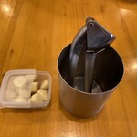 博多豚骨 一歩 春日店 - 