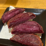 沖縄料理イチャリバ - 