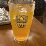 海味はちきょう - 