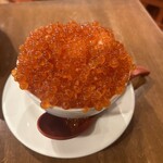 海味はちきょう - 