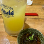 沖縄料理イチャリバ - 