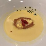 トラットリアイタリア - 