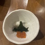 海味はちきょう - 