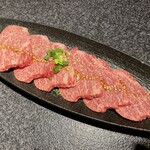 牛兵衛 草庵 池袋西口店 - 