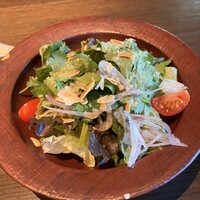 SAAWAAN BISTRO - 