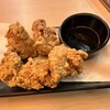 台所 日ノ本