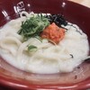なか卯 南堀江店