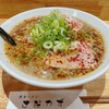 京ラーメン壬生さだかず