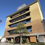 和田金 - 和田金