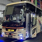 京ラーメン壬生さだかず - 