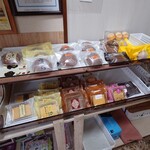 カステラ一路 - 