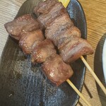英勇屋 - 