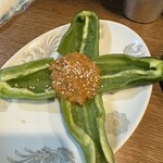 英勇屋 - 