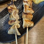 英勇屋 - 