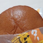 カステラ一路 - 