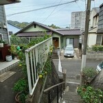 カステラ一路 - 