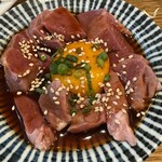 英勇屋 - 