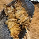 英勇屋 - 