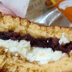 カステラ一路 - 