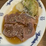 英勇屋 - 