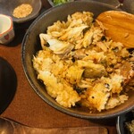 鯖匠 極 日比谷店 - 