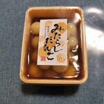 能登椽 稲房安兼  - 