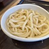 和食さと 放出店