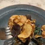 Artisan - いただきます(⁎⁍̴̀﹃ ⁍̴́⁎)♡