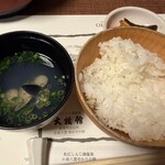 大橋館 - 