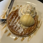 珈琲銘香 さんく　 桑名店 - 