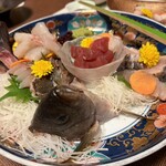 大橋館 - 