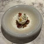 Artisan - 未来のチョコボール♪