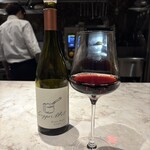 Artisan - 赤ワイン