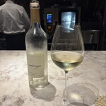 Artisan - 白ワイン